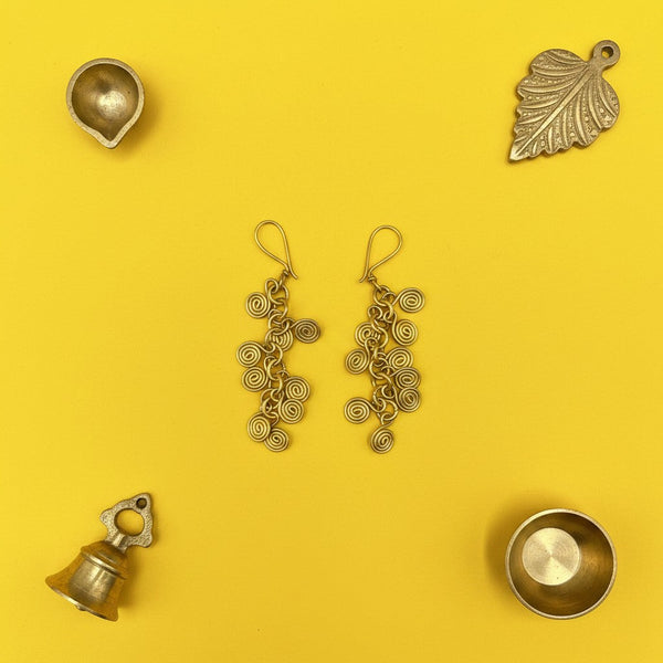 collection de bijoux Kiff Kiff