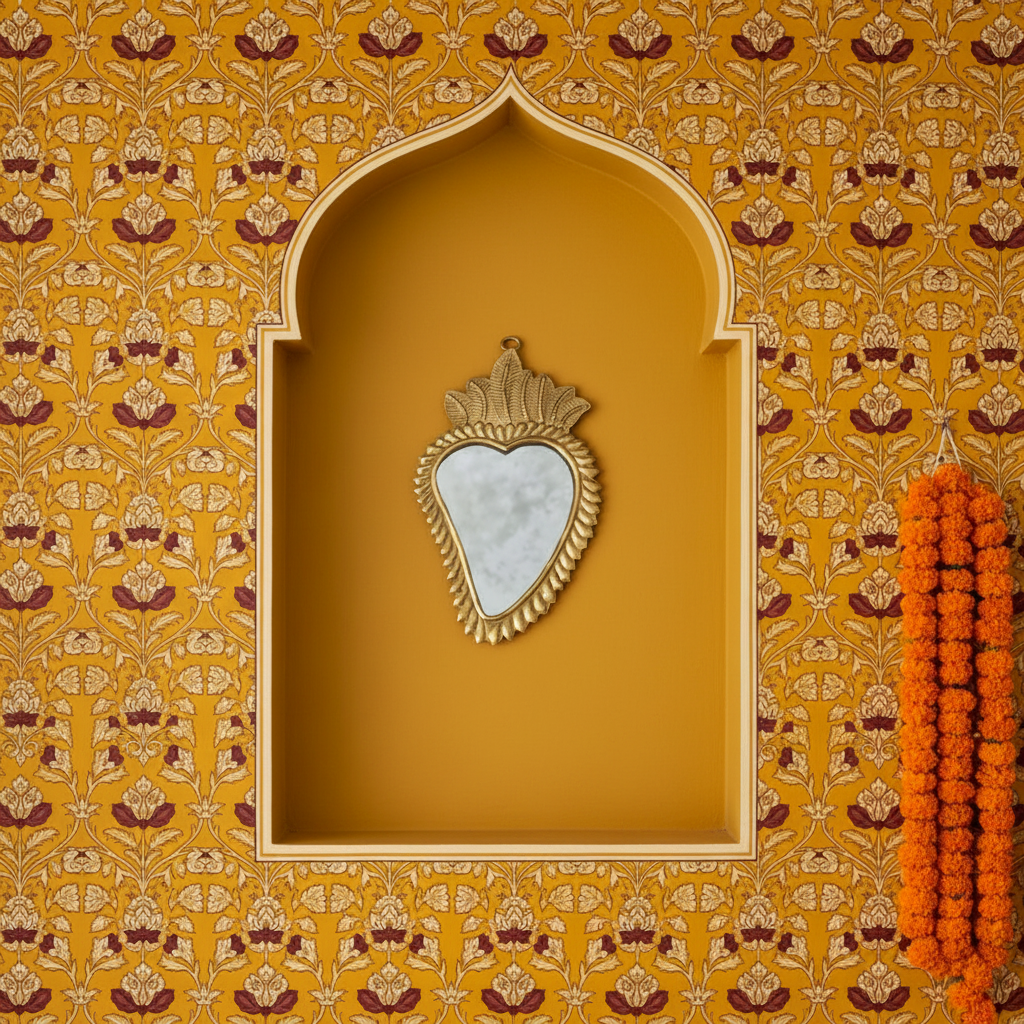 Décoration