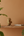 Statuette Chouette porte bonheur indienne
