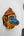 masque-mural-indien-jambaban-boheme-decoration-odisha