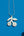 Collier Cerises en Nacre