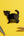 Peigne Chat en Corne de Buffle