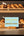 Carte postale CHOCOLATINE, angle différent