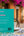 Cahier SECRETS DE COMMÈRE, pages intérieures