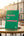 Cahier SECRETS DE COMMÈRE, présentation complète