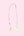 Collier Cygne en Nacre