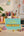 Carte postale YOU ARE MY FAVOURITE WEIRDO, vue de détail