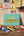 Carte postale YOU ARE MY FAVOURITE WEIRDO, présentation
