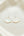 Boucles d'Oreilles Fleur en Nacre