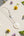 Collier Fleur en Nacre