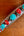 Bracelet artisanal Népal Katmandou
