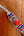 Bracelet artisanal Népal Katmandou