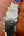 Bracelet artisanal Népal Katmandou