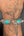 Bracelet artisanal Népal Katmandou
