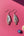 Boucles d'Oreilles Main en Nacre