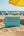 Carte postale MISTRAL GAGNANT, recto