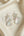 Boucles d'Oreilles Nuage en Nacre