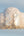 Boucles d'Oreilles Nuage en Nacre