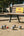 Carte postale pétanque TU TIRES OU TU POINTES, angle différent
