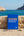 Cahier PEUCHÈRE, présentation complète