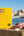 Cahier FIGURE DE POULPE, pages intérieures