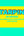 Carte postale anniversaire TARPIN EN RETARD, recto