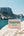 Carte postale TARPIN SEXY, angle différent