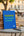 Cahier TARPIN DE CHOSES À NOTER, pages intérieures