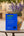 Cahier TARPIN DE CHOSES À NOTER, présentation complète