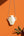 Collier Amphore en Nacre