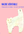 Collier Chat en Nacre et Argent