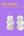 Boucles d'Oreilles Nuage en Nacre