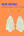 Boucles d'Oreilles Feuille Volute en Nacre