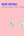 Boucles d'Oreilles Main en Nacre
