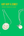 Collier Fleur en Nacre