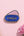Broche CAGOLE, ambiance Kiff Kiff