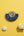 Broche MA GATÉE, bijou cannetille brodé main, expression du Sud