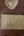 Plaque murale dorée AMOUR, vue d'ambiance déco