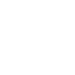 KIFF KIFF