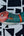 Masque indien Poisson – Décoration murale, papier mâché artisanal